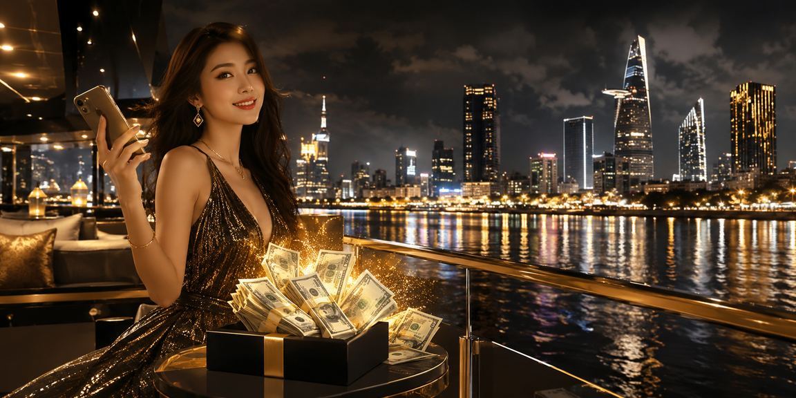 Người dùng TP. Hồ Chí Minh xem tỷ lệ kèo bóng đá trên điện thoại di động