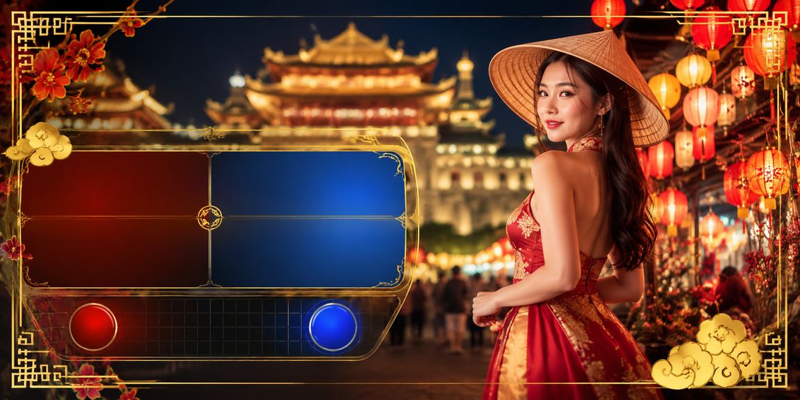 Giao dịch thanh toán nội địa VND tại nền tảng cá cược Việt Nam