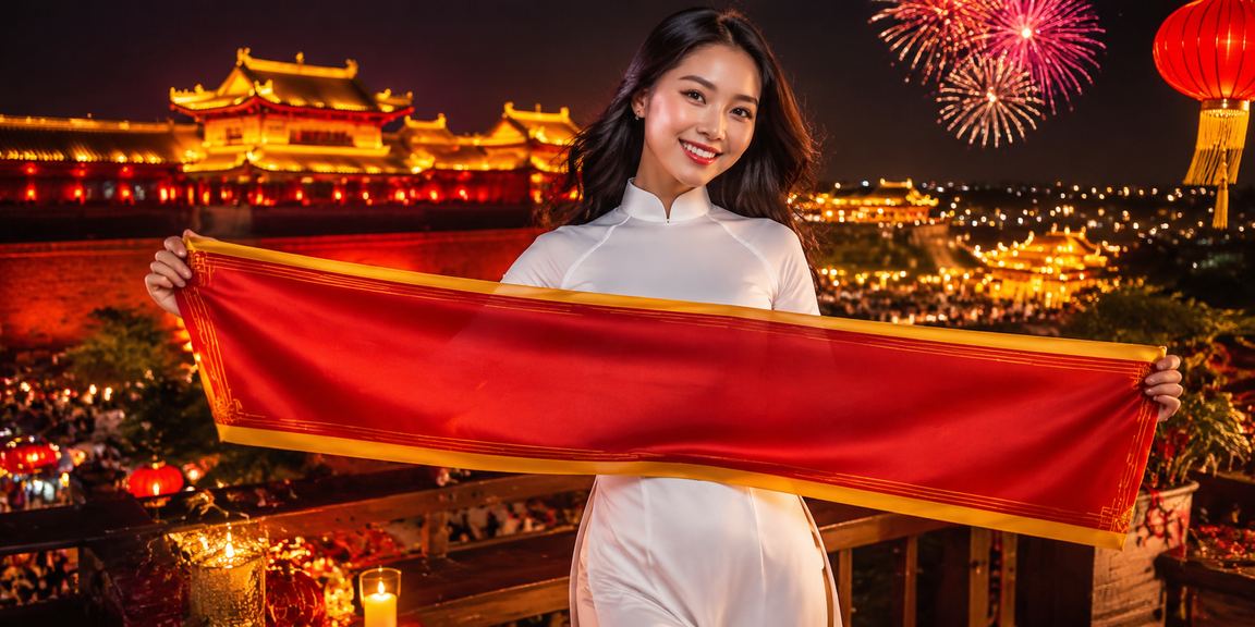 Nền tảng cá cược và casino trực tuyến 9003 dành cho người chơi Việt Nam