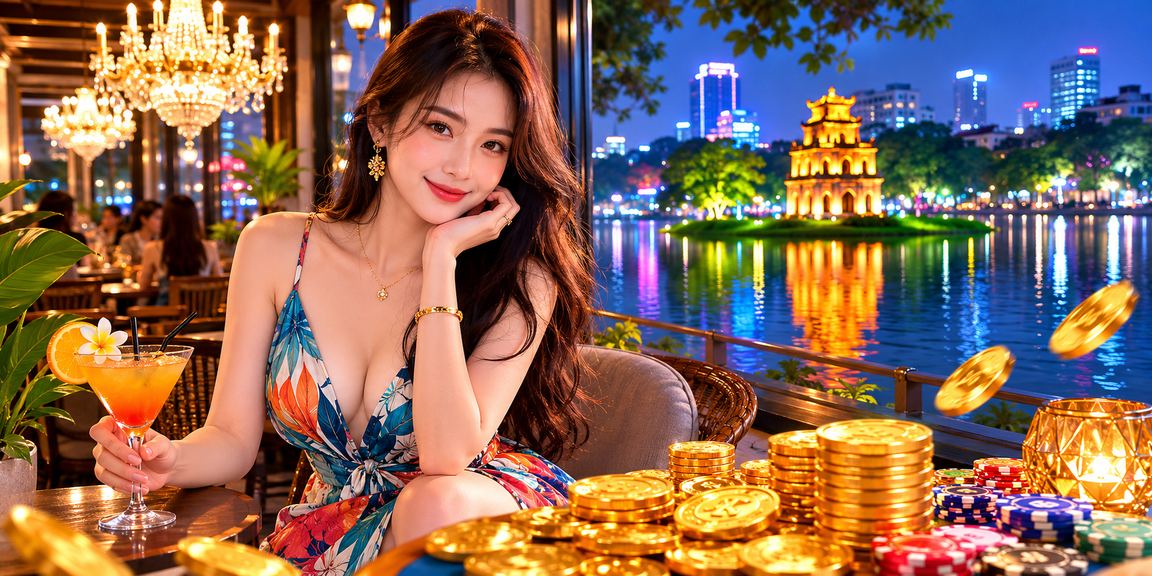 Trải nghiệm cá cược di động tại Việt Nam trên 9003