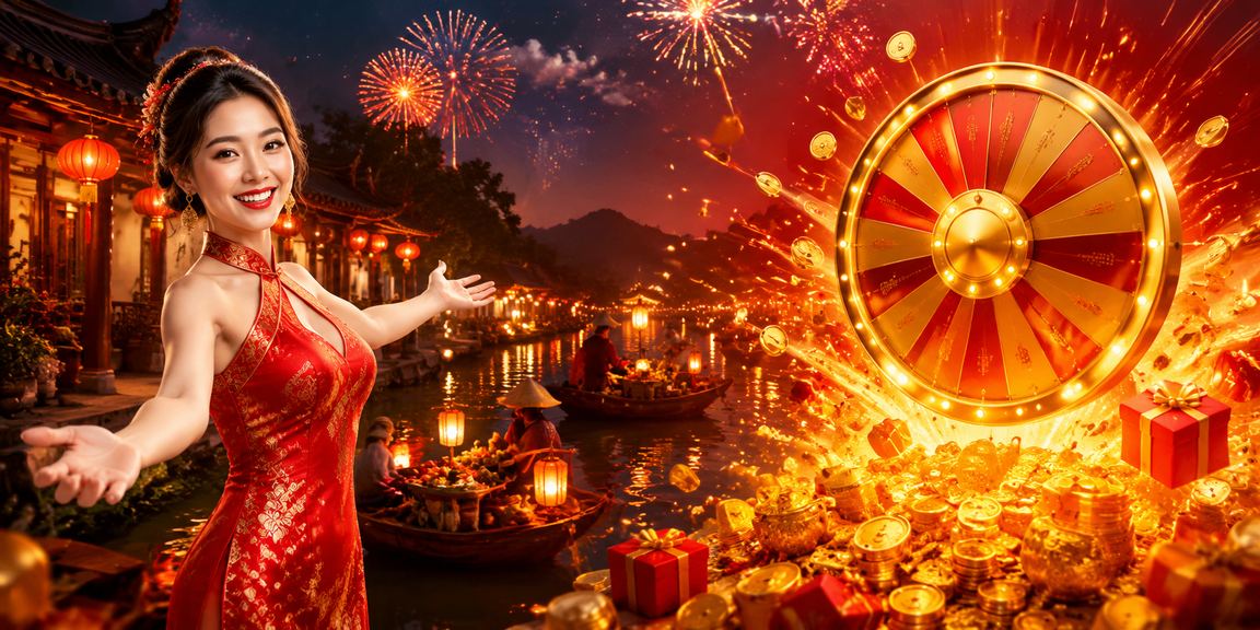 Cá cược casino trực tuyến tại Việt Nam trên nền tảng 9003