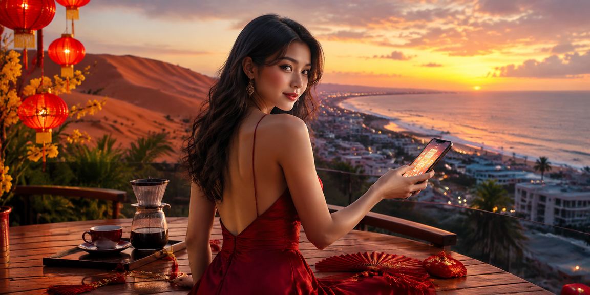 Bảng tỷ lệ kèo cá cược thể thao trực tuyến cho người chơi Việt Nam